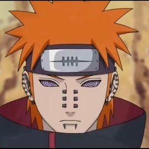 Meet your Posher, Onious